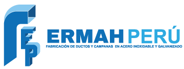 Ermah Peru