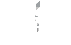 logo-whithe
