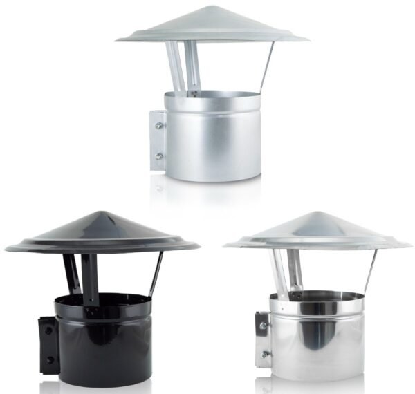 original_sombrerete-chino-galvanizado-inoxidable-vitrificado-chimeneas-estufas-remate-sombrero-756517-5
